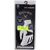 Image 1 : CALLOWAY XTREME 2 GLOVE PACK MENS LARGE LEFT HAND