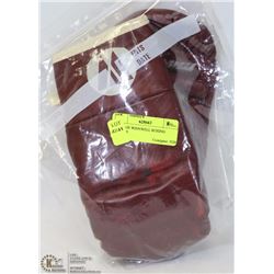 VINTAGE WINNWELL BOXING GLOVES