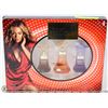 Image 1 : NEW BEYONCE SET OF 3 PERFUMES