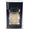 Image 1 : KUNDO QUARTZ CLOCK MADE IN GERMANY