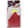 Image 1 : CANADIAN FLAG 36"X72"