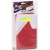 Image 1 : CANADIAN FLAG 36"X72"