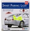 Image 1 : SMART PARKING LIGHT CUSTOMIZABLE HEIGHT