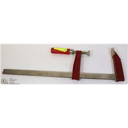LARGE CLAMP