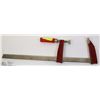 Image 1 : LARGE CLAMP