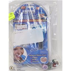 178) LUMA SMILE AS SEEN ON TV WHITENING AND