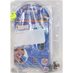 179) LUMA SMILE AS SEEN ON TV WHITENING AND