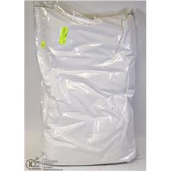 ISOTONIC INDULGENCE SIDE SLEEPER PILLOW