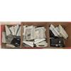 Image 1 : 3 BOXES OF OFFICE PHONES ALL WORKING, SOME MISSING