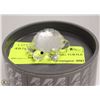 Image 1 : 92) AUTHENTIC SWAROVSKI TURTLE IN ORIGINAL