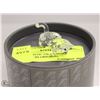 Image 1 : 94) AUTHENTIC SWAROVSKI PUSSYCAT IN ORIGINAL