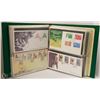 Image 1 : 170) NEW ZEALAND HUGE COLLECTION OF 108+ STAMP