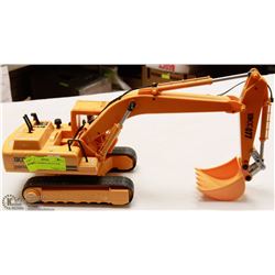 REMOTE CONTROL EXCAVATOR