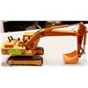 Image 1 : REMOTE CONTROL EXCAVATOR