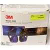 Image 1 : 3M SAFETY EAR MUFFS