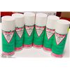 Image 1 : LOT OF 6 METAFLUX ANTI-SPATTER SPRAY
