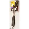 Image 1 : FULLER 12" ADJUSTABLE WRENCH