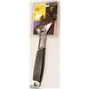 Image 1 : FULLER 12" ADJUSTABLE WRENCH