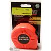 Image 1 : LUFKIN 26' (8M) TAPE MEASURE