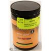 Image 1 : VEGA SPORT SUGAR FREE ENERGIZER POWDER 139G
