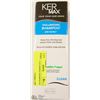 Image 1 : KERMAX VOLUMIZING SHAMPOO W/ KERGO