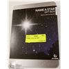 Image 1 : NAME A STAR GIFT BOX