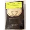 Image 1 : GUCCI GUILTY INTENSE EAU DE PARFUM