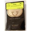 Image 1 : GUCCI GUILTY INTENSE EAU DE PARFUM