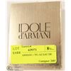 Image 1 : IDOLE D'ARMANI 1.7FL OZ EAU DE PARFUM