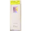 Image 1 : DIOR ADDICT EAU DE PARFUM