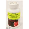 Image 1 : INNOVITE HEALTH INNO-Q-NOL STABILIZED COQ10