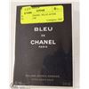 Image 1 : BLEU DE CHANEL 3FLOZ AFTER SHAVE BALM