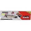 Image 1 : SPEED PROFESSIONAL TILE CUTTER