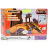 Image 1 : MATCHBOX BOULDER BASHING MINE SET