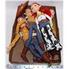 Image 1 : LOT OF TOY STORY TALKING FIGURES