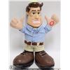 Image 1 : MR WONDERFUL TALKING DOLL    PERFECT MAN