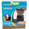 Image 1 : 238) ASPENPET PROGRAMMABLE FOOD DISPENSER