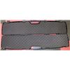 Image 1 : PLASTIC GUN CASE