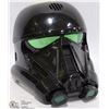 Image 1 : STAR WARS ROGUE ONE IMPERIAL DEATH TROOPER VOICE