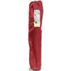 Image 1 : FOLDING CAMPING CHAIR WITH BAG