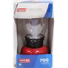 Image 1 : COLEMAN XL LANTERN 700 LUMEN