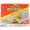 Image 1 : LOT OF 2 BOXES OF HOMAX WALL TEXTURE