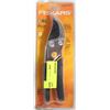 Image 1 : FISKARS PRUNERS