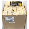 Image 1 : BOX OF PAINT ROLLER REFILLS