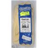 Image 1 : 12 PAIRS OF RONCO LATEX GLOVES SIZE X LARGE
