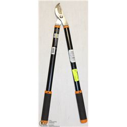 FISKARS LOPPERS