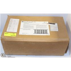 BOX OF 3M FD 150+ FIRE BARRIER SEALANT
