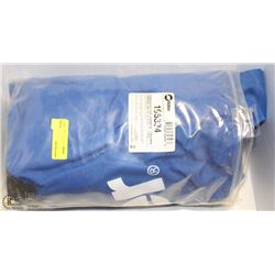 MILLER PROTECTIVE ENGINE DRIVE COVER 195334