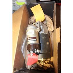 WILSON 91-01-3842 STARTER