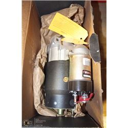 WILSON 91-01-3842 STARTER